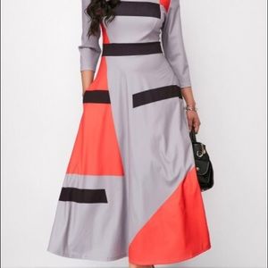 Dresses - 🛍Medium Gorgeous Dress Dresses - 🛍Medium Gorgeous Dress